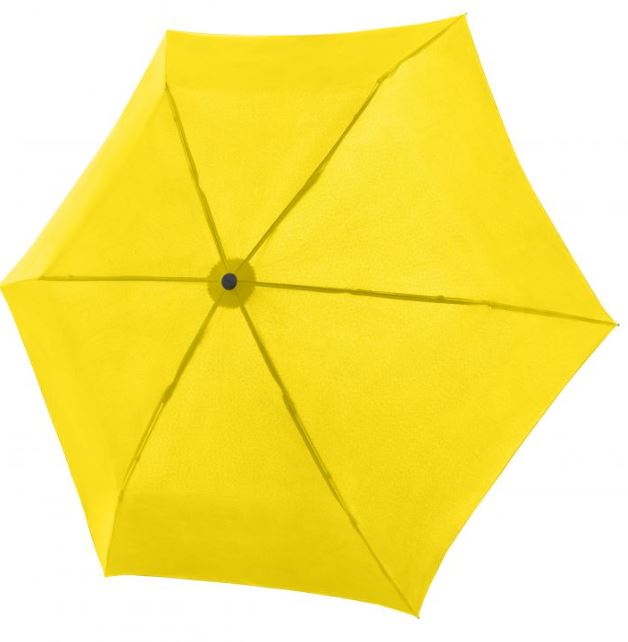 Knirps U.200 Ultra Light Series Duomatic