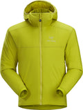 Atom AR Hoody Men's