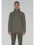 Field IS Jacket Men's