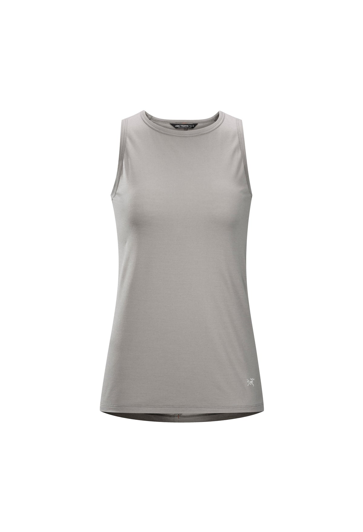 A2B Tank Women's