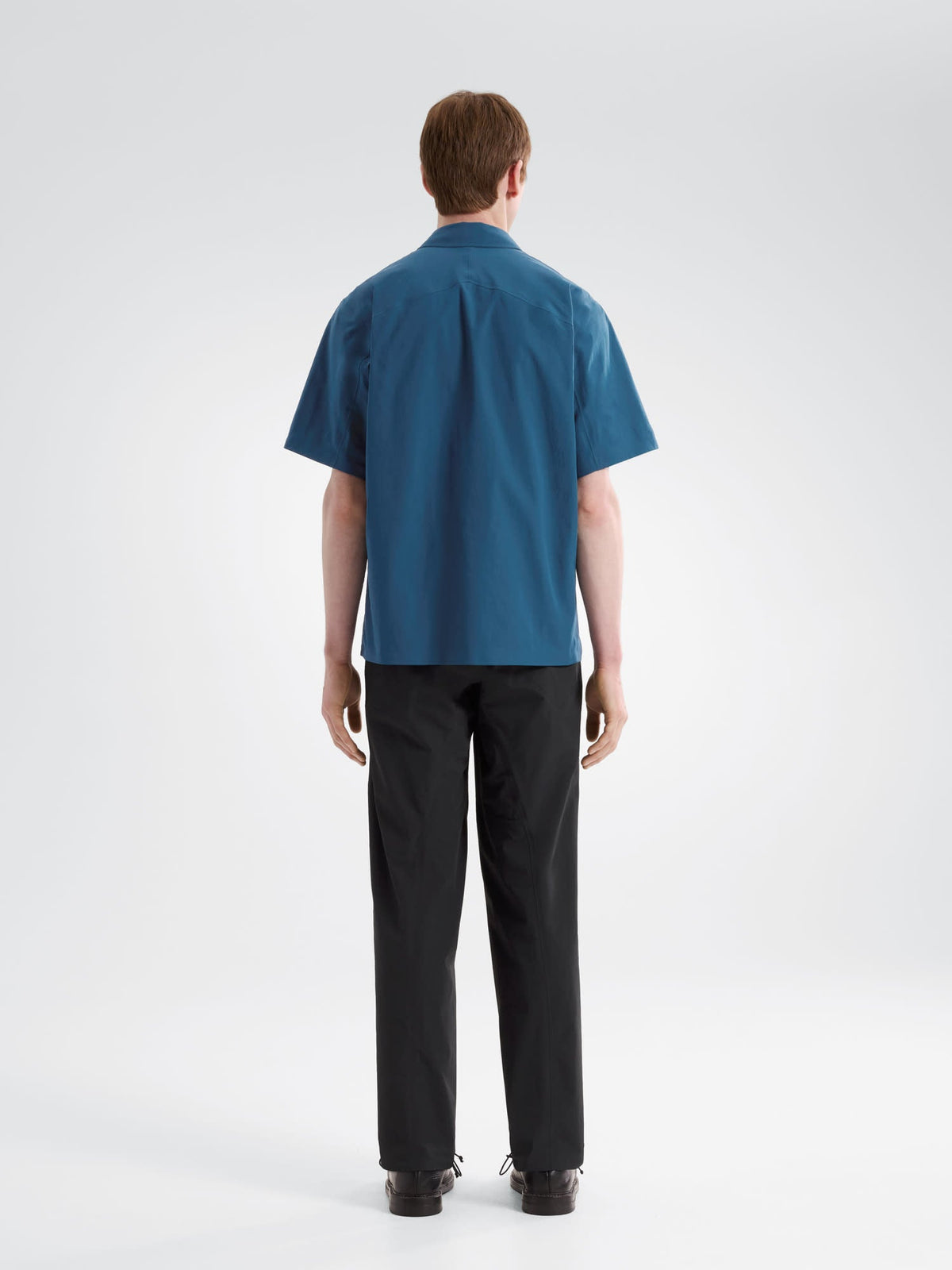 Field Shirt SS Men's