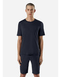 Frame SS Shirt Men's
