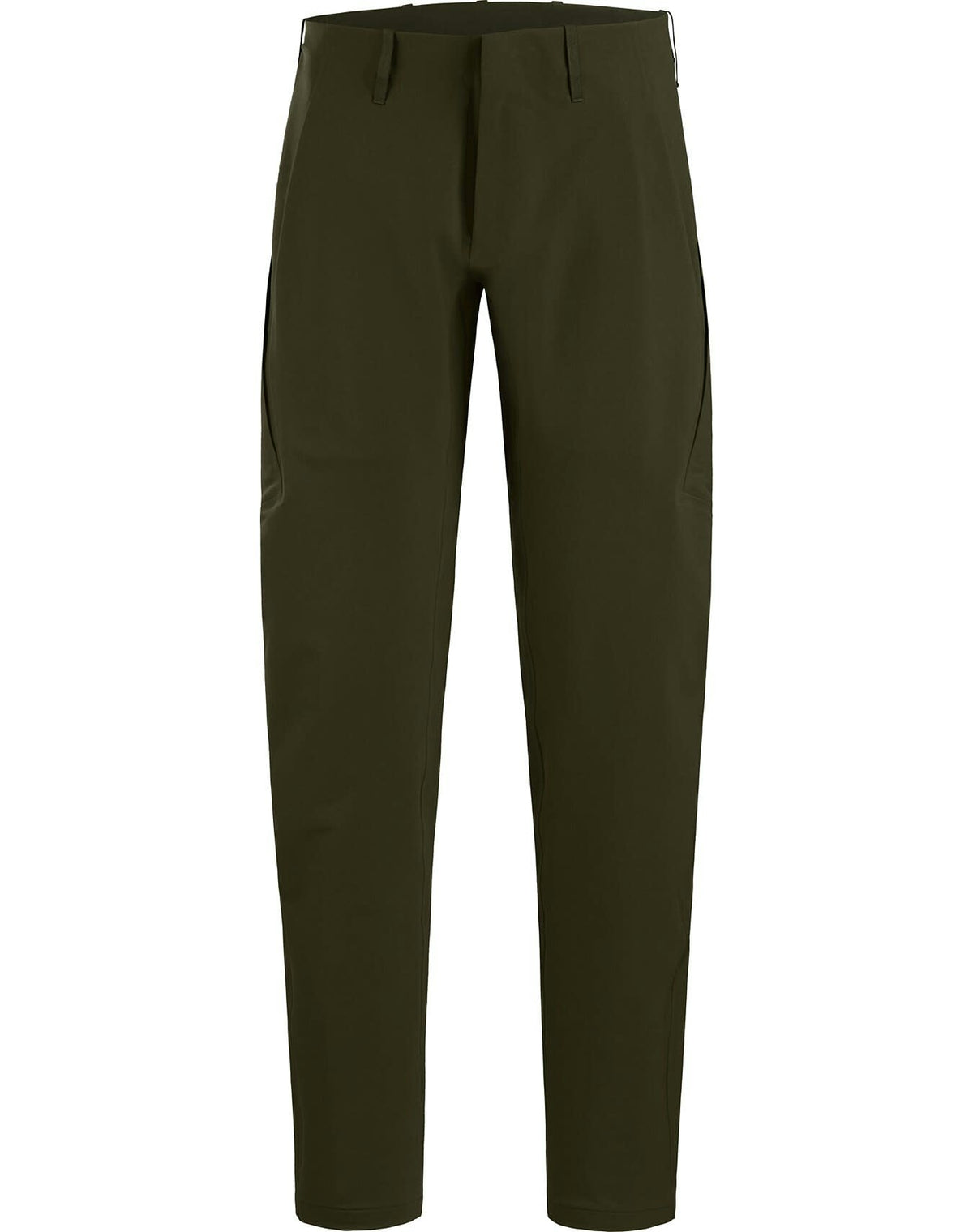 Align MX Pant Men's