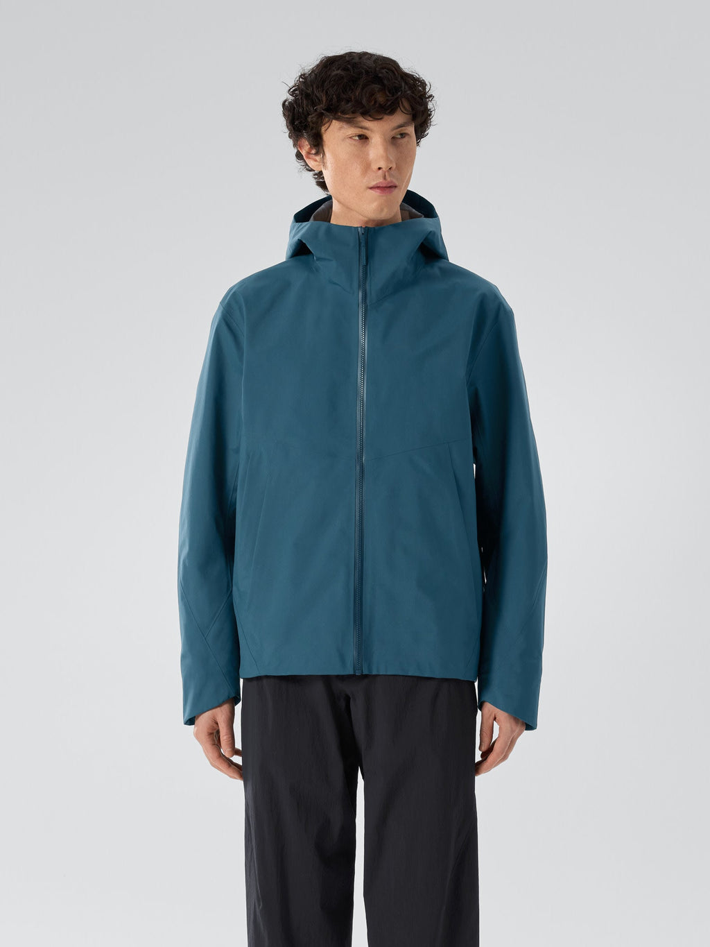 Arris Jacket Men's