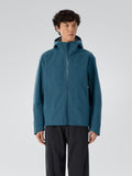 Arris Jacket Men's