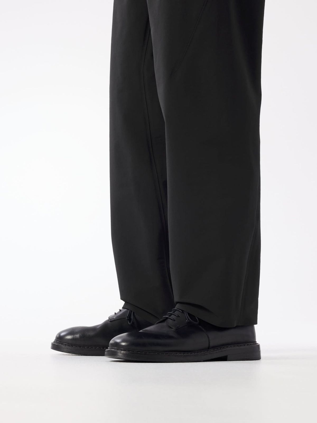 Diode MX Pant Men's