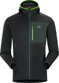 Fortrez Hoody Men's