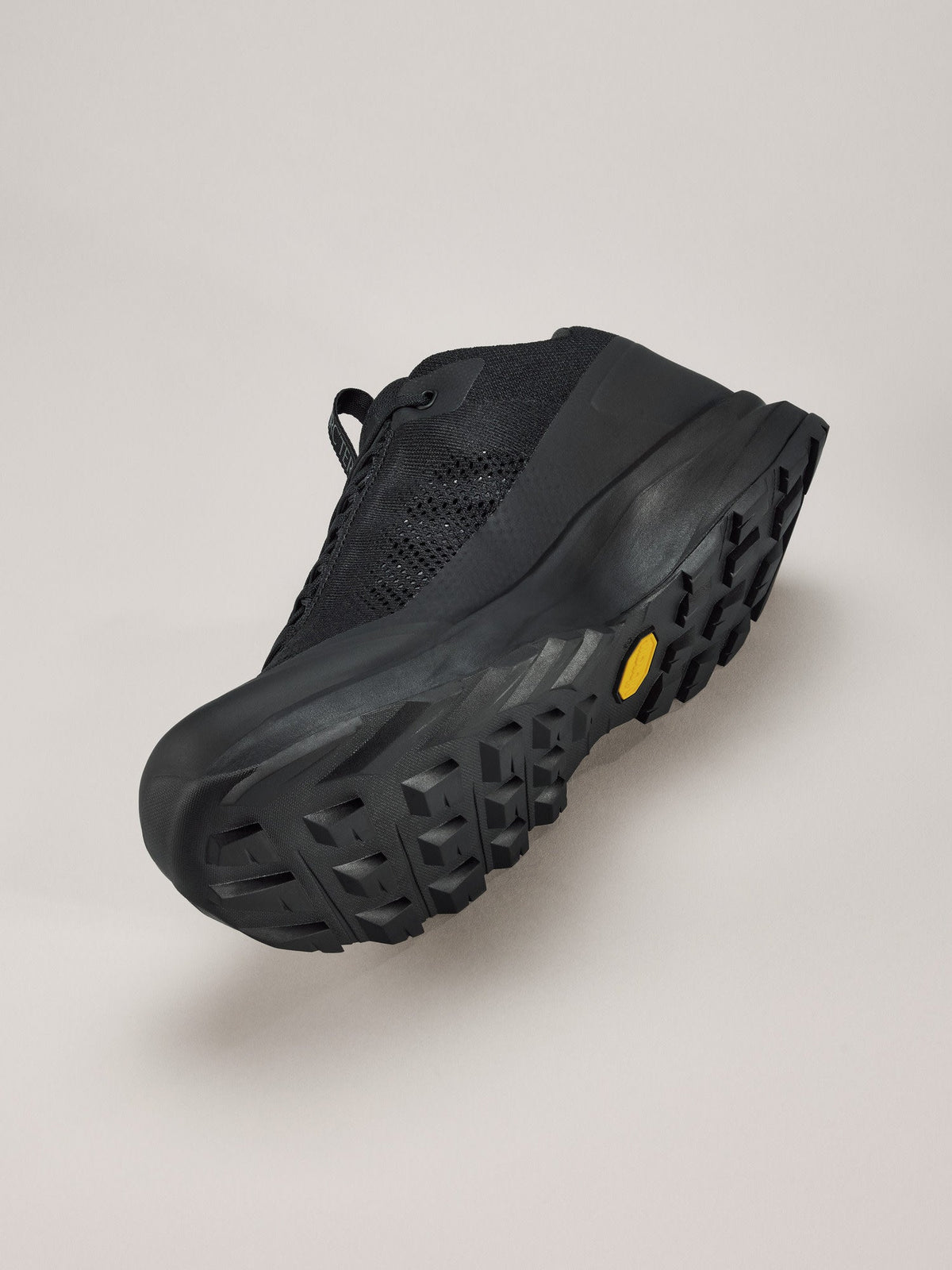 Aerios Aura Shoe Men's