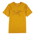 Archaeopteryx T-Shirt SS Men's