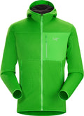 Fortrez Hoody Men's