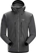 Acto FL Jacket Men's