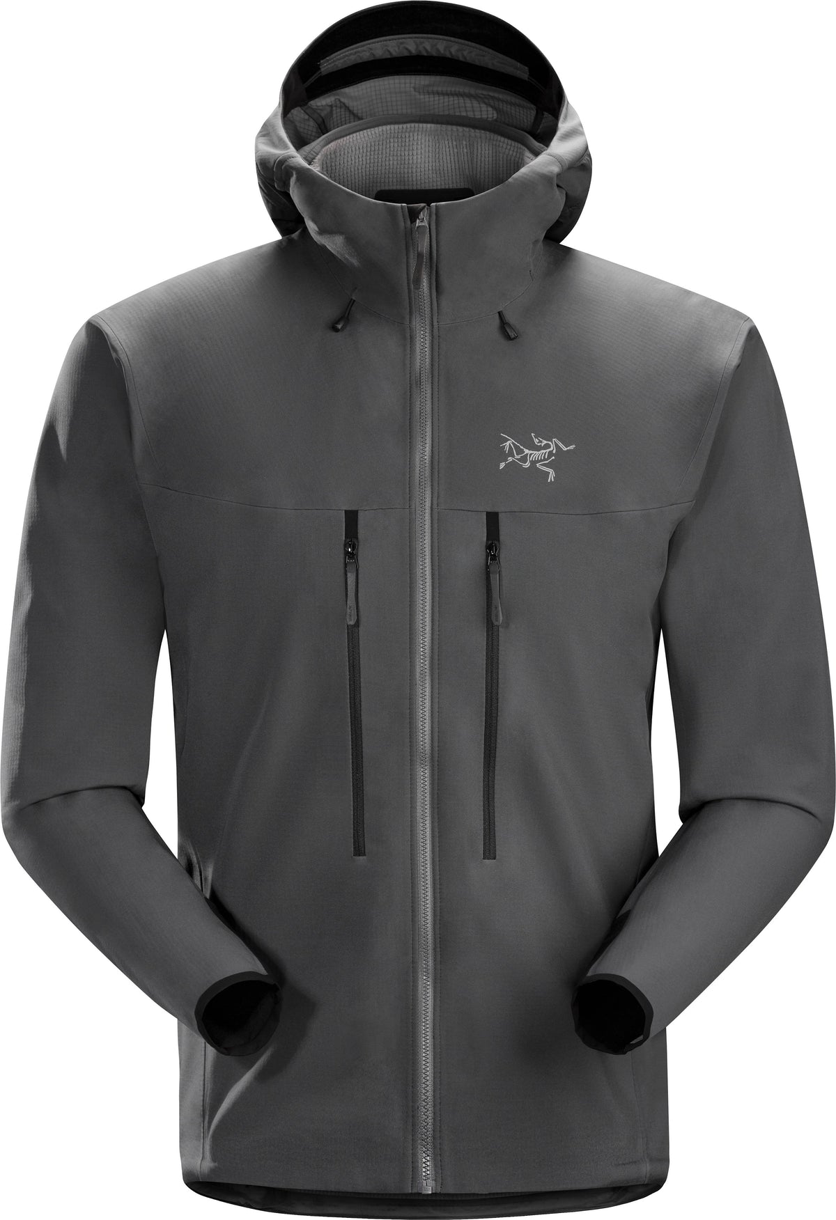 Acto FL Jacket Men's
