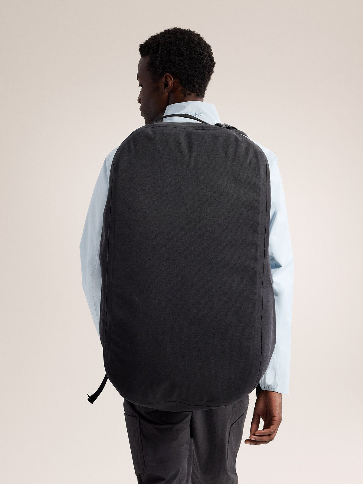 Carrier 75 Duffle