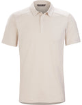 Eris Polo Shirt Men's