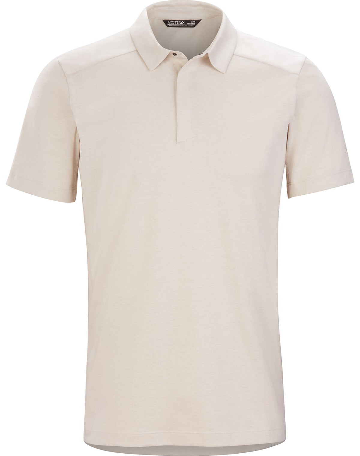 Eris Polo Shirt Men's