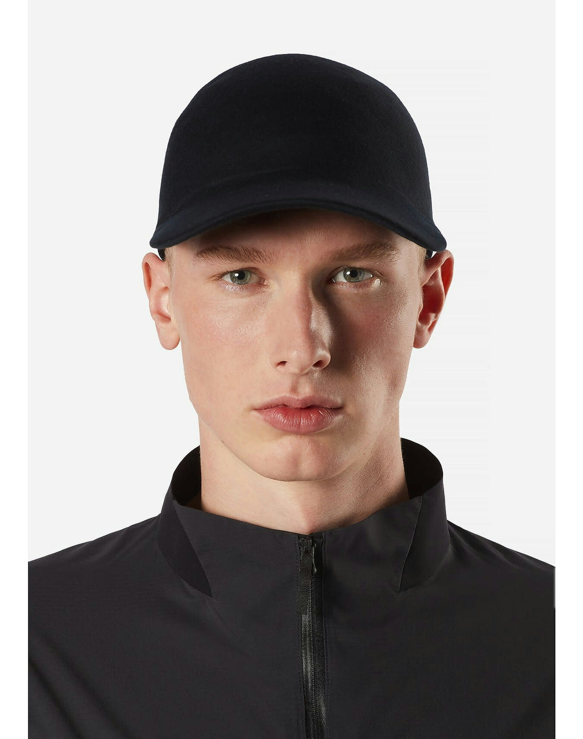 Fiorm Cap