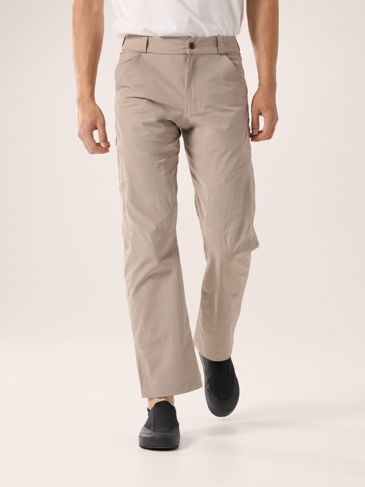 Cronin Pant Men's
