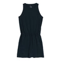 Contenta Dress Women's