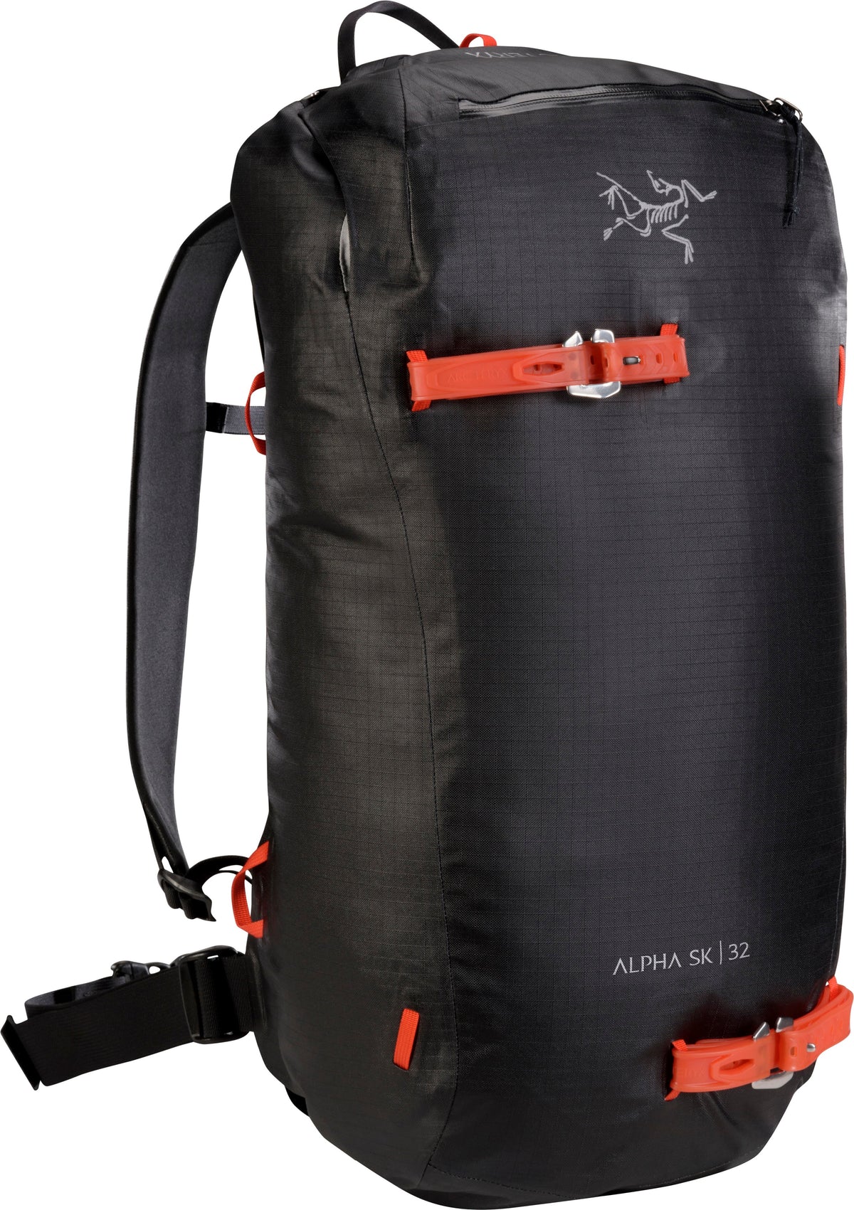 Alpha SK 32 Backpack