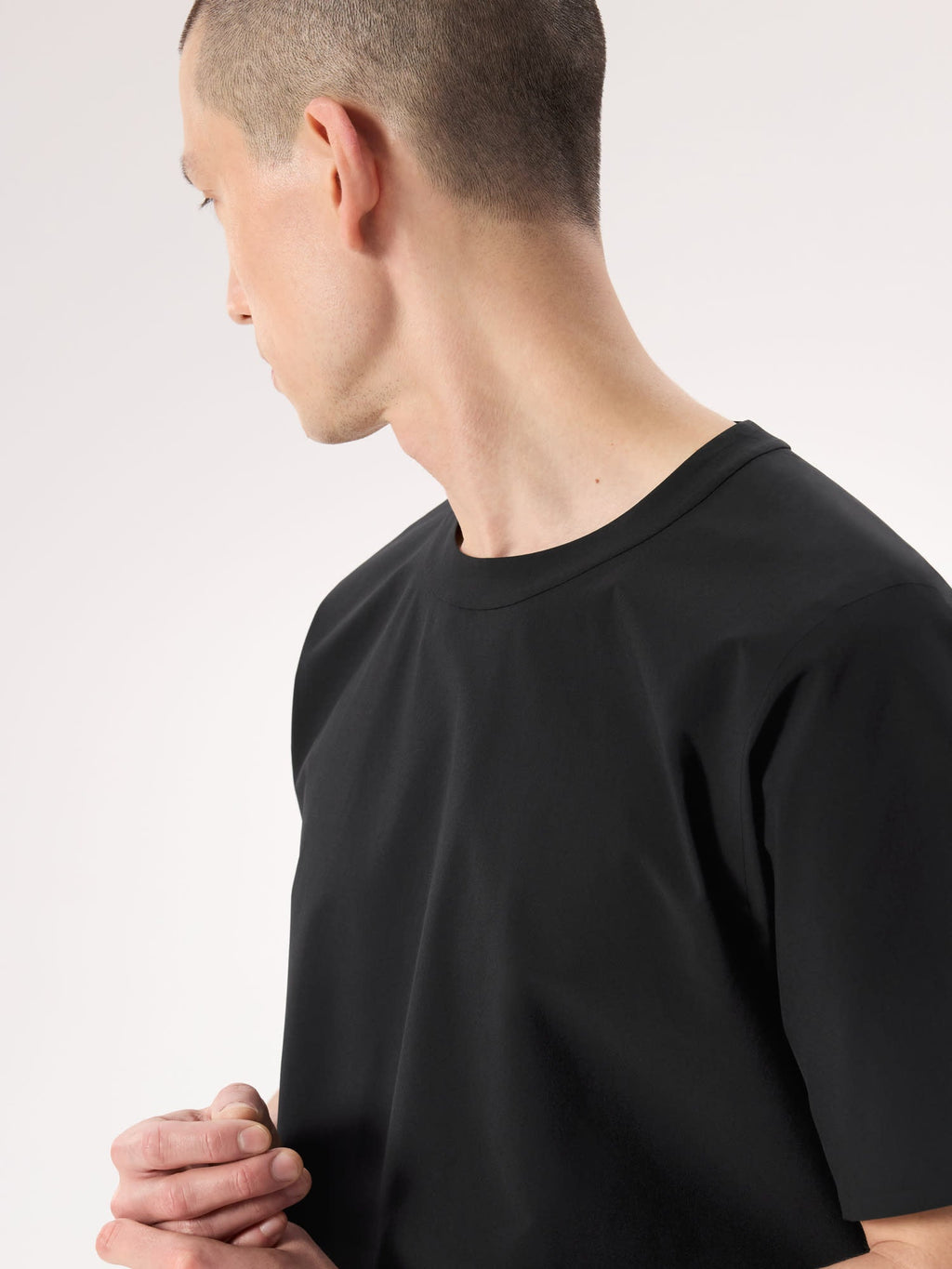 Dromos Tech T-Shirt Men's