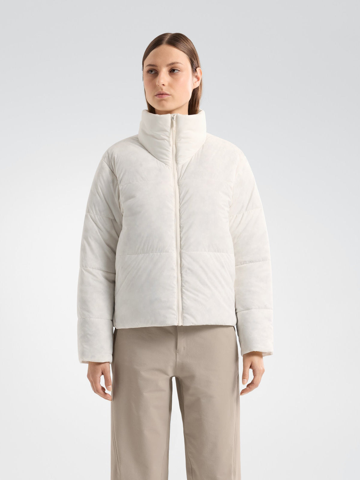 Conduit Down Jacket Women's