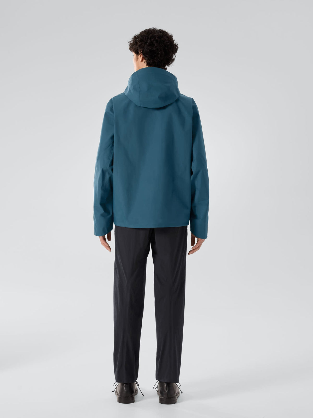 Arris Jacket Men's