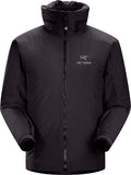 Fission AR Jacket Men's