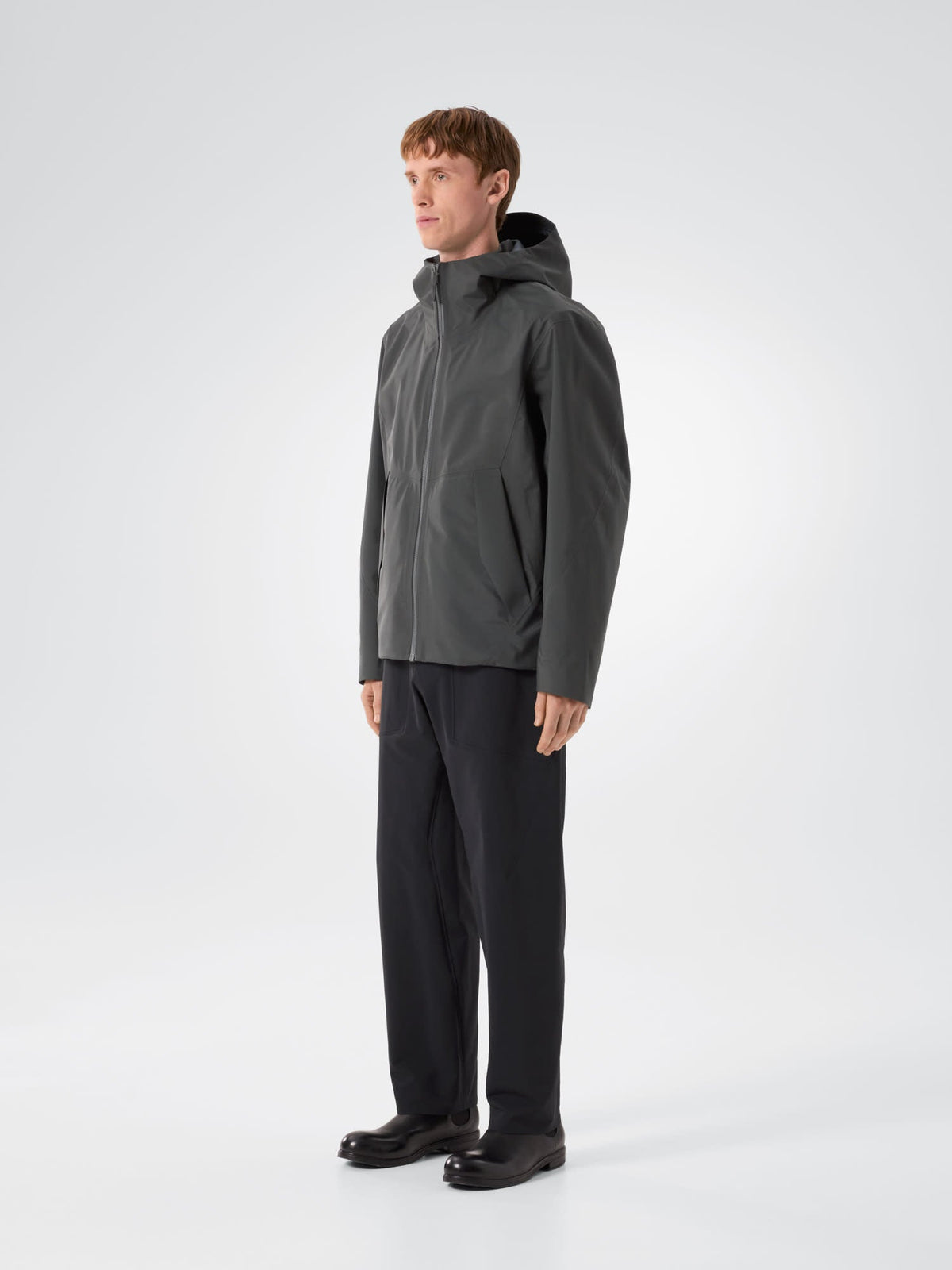 Diode Jacket Men's