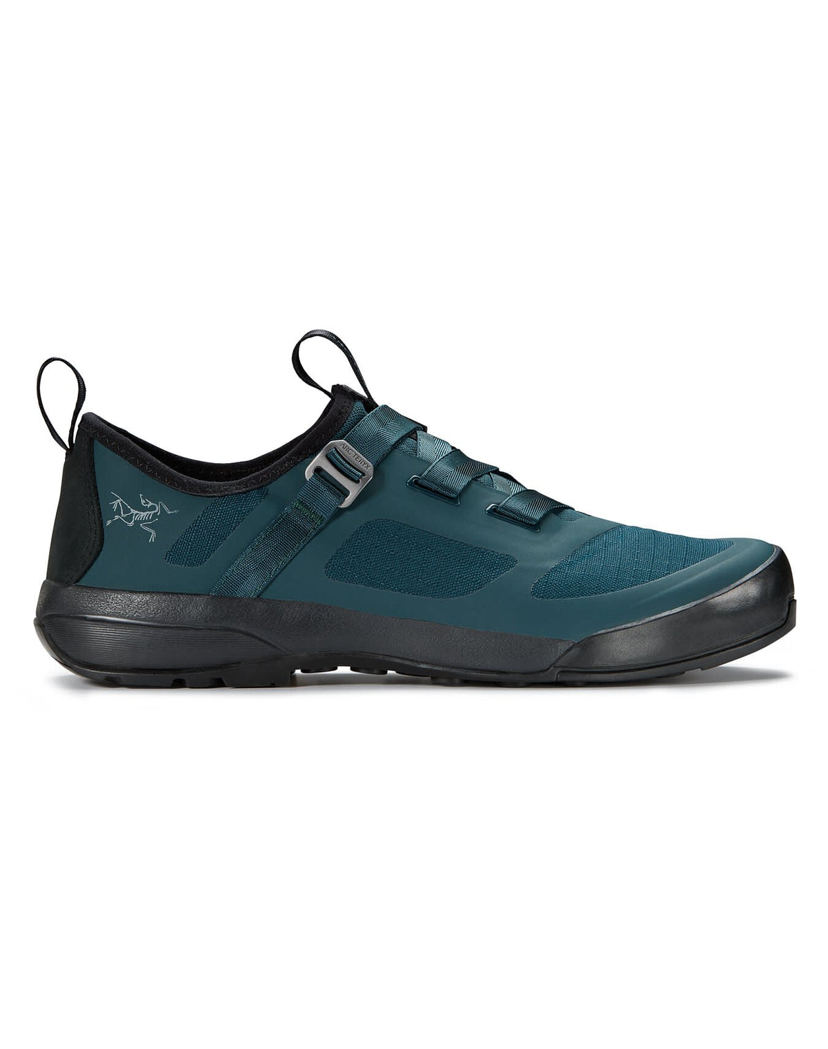 Arakys Approach Shoe Men's
