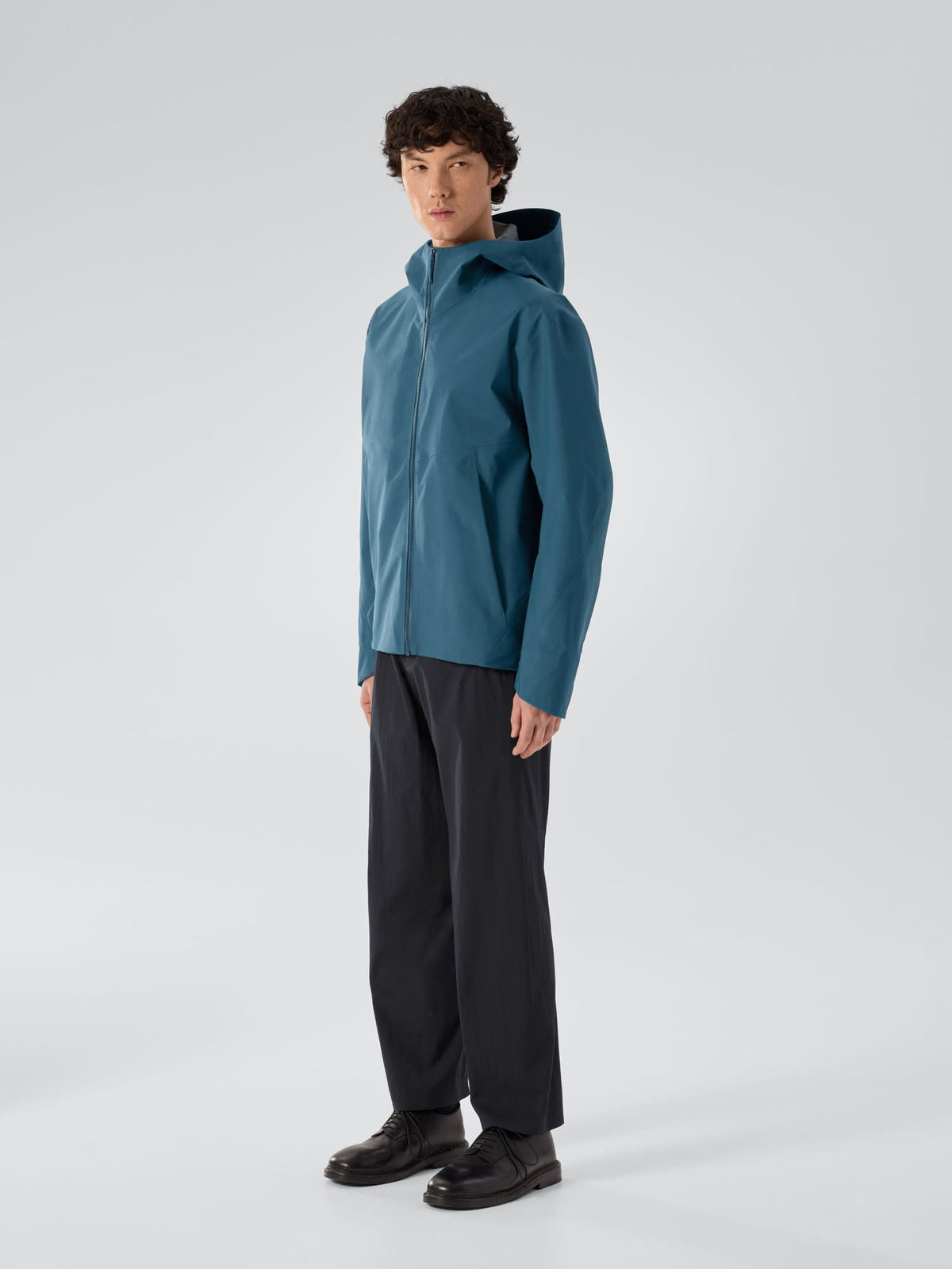 Arris Jacket Men's