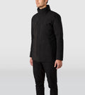Field IS Jacket Men's