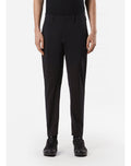 Dyadic Comp Pant Men's
