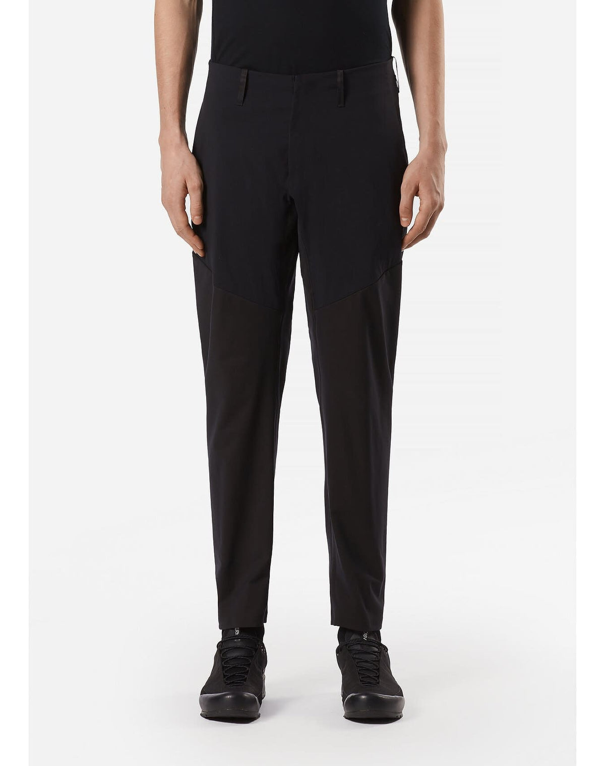 Dyadic Comp Pant Men's