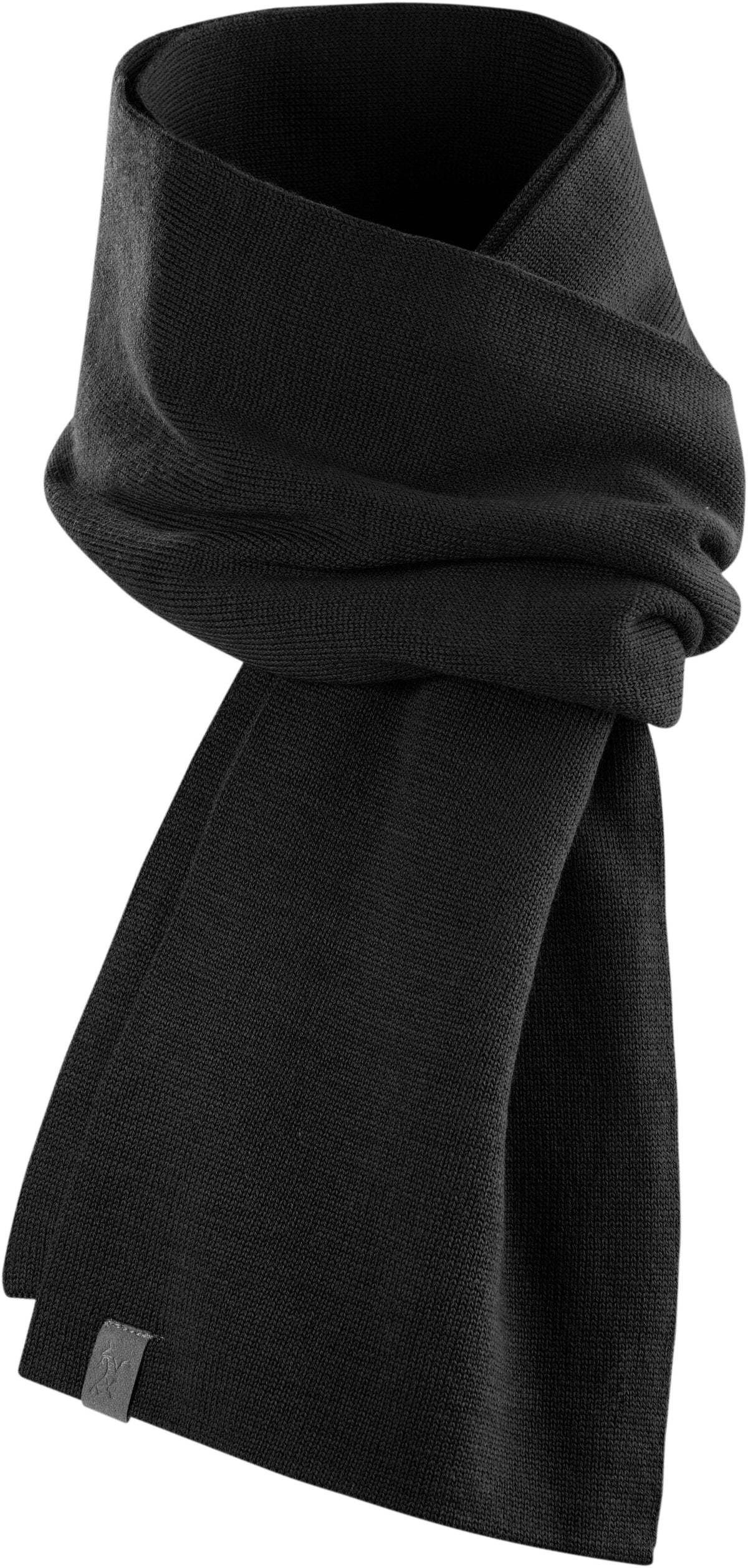 Diplomat Scarf