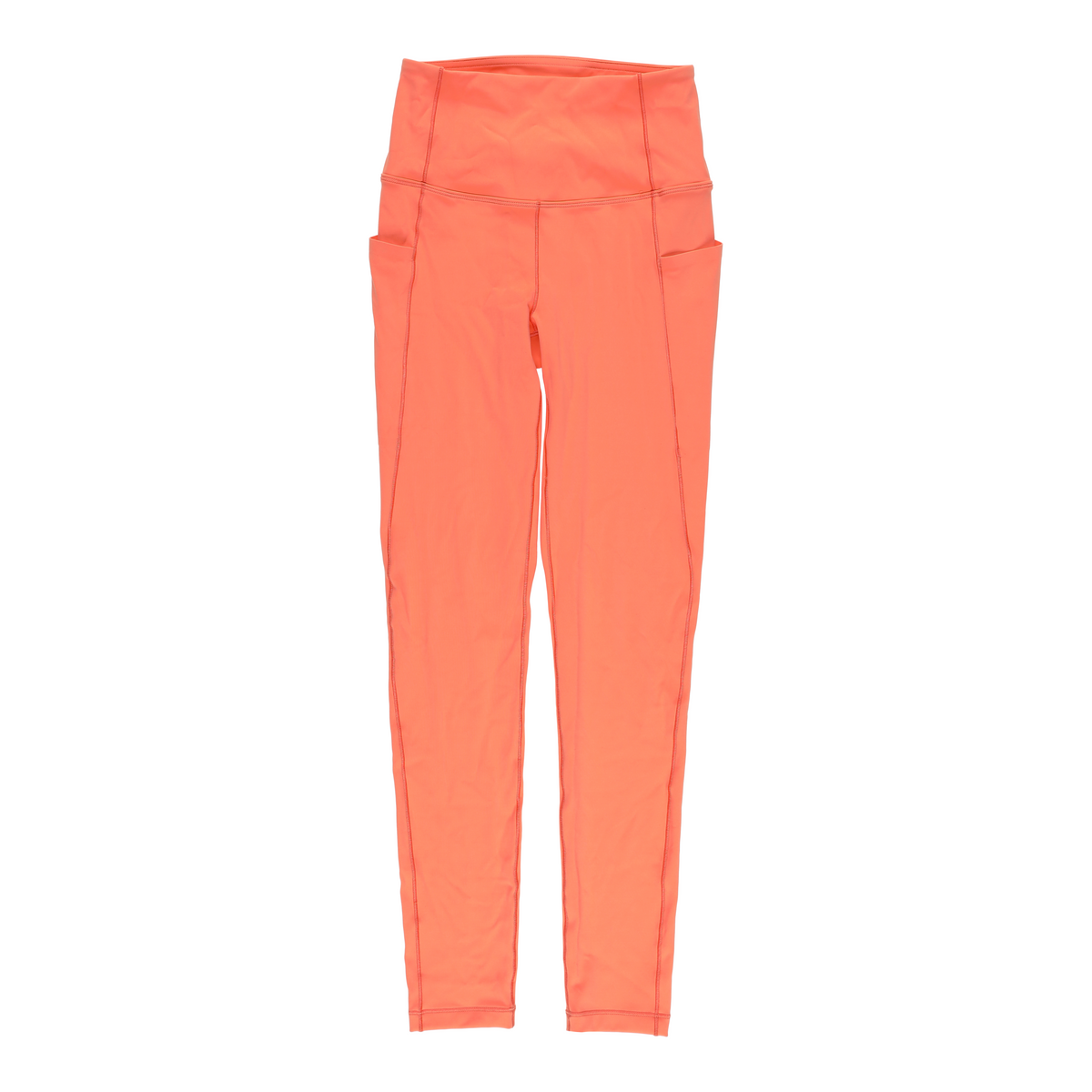 Essent High-Rise Legging 26"" Women's