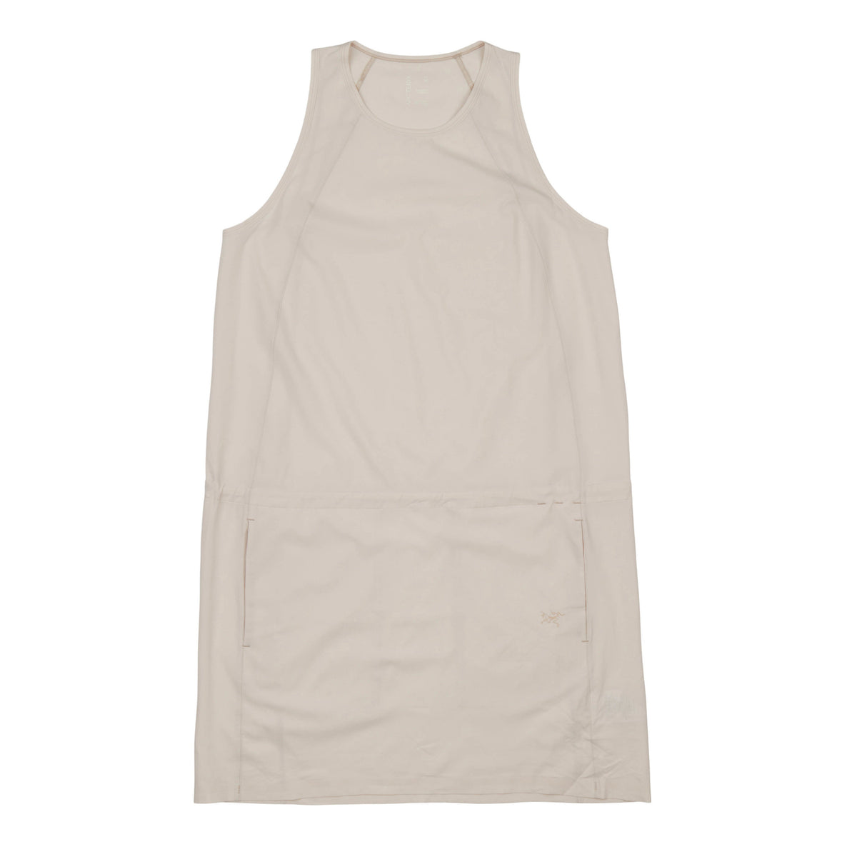 Contenta Dress Women's
