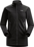 Arenite Jacket Women's