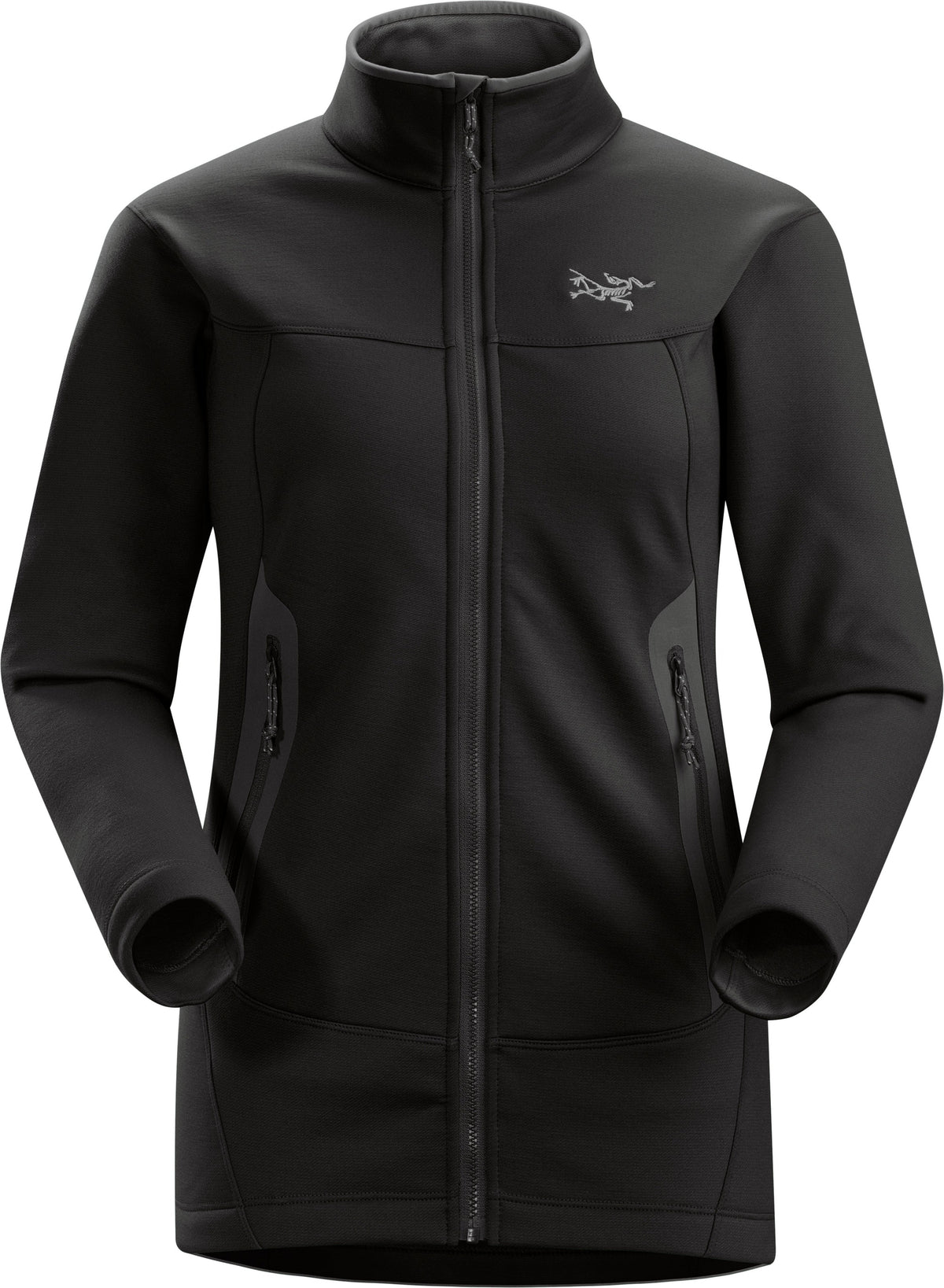 Arenite Jacket Women's