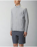 Demlo Jacket Men's