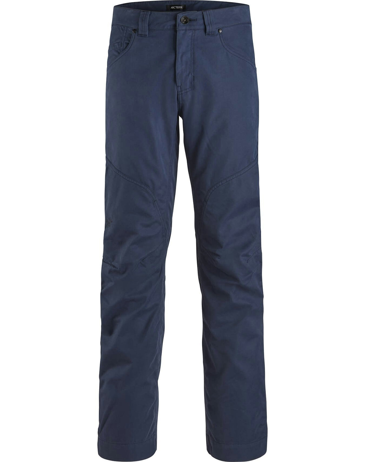 Cronin Pant Men's