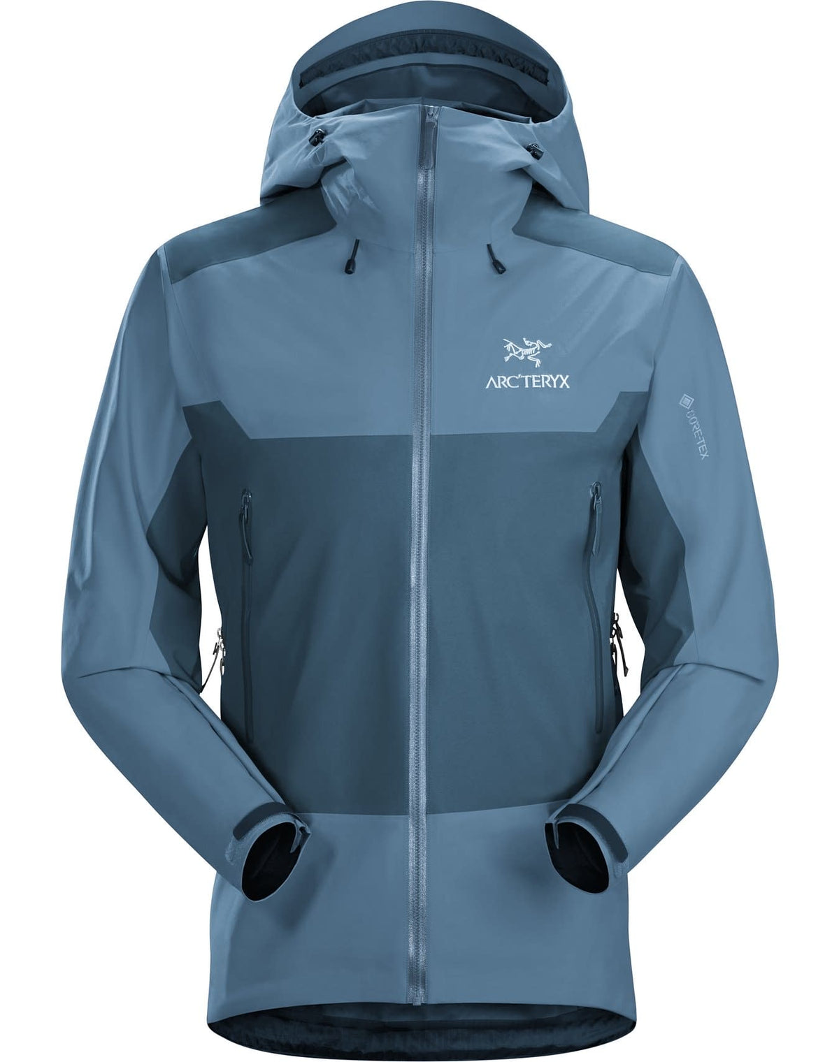 Beta SL Hybrid Jacket Men's