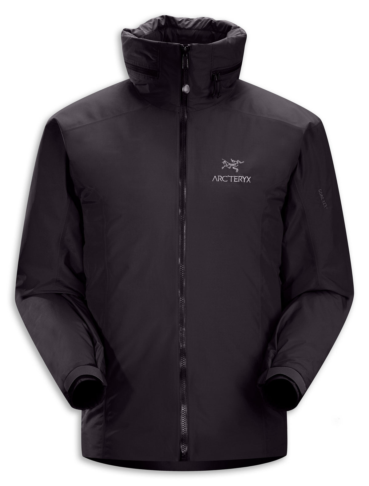 Fission AR Jacket Men's