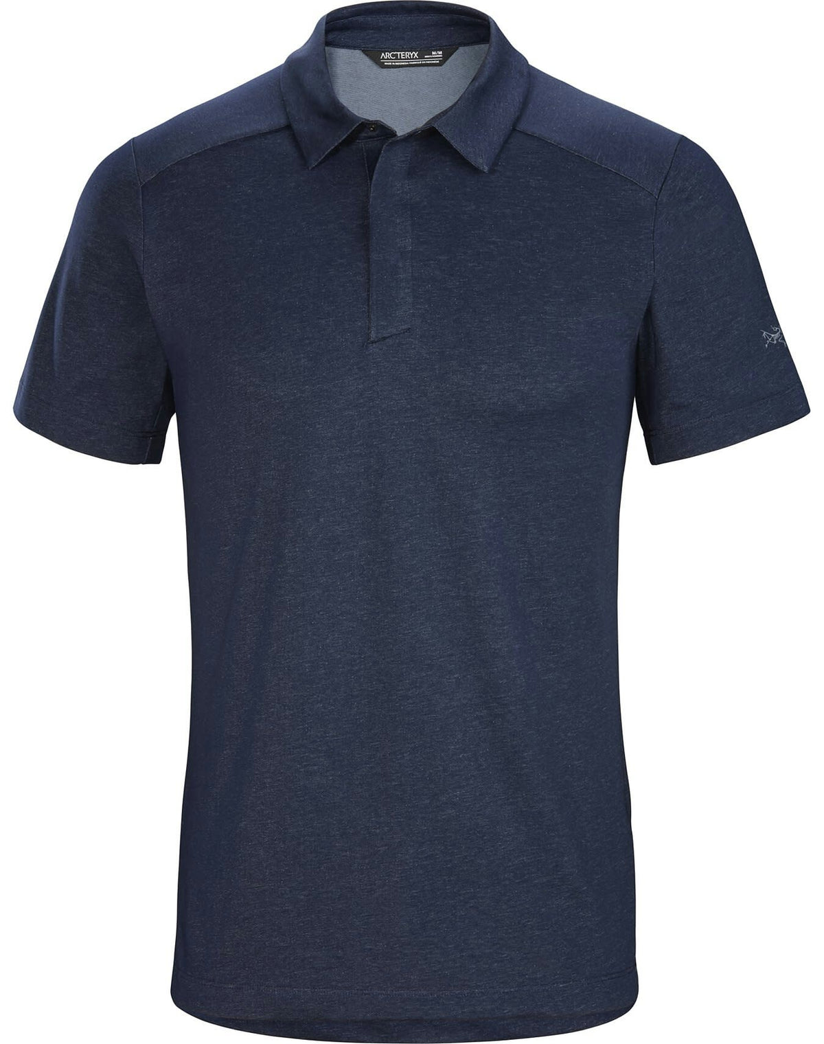 Eris Polo Men's