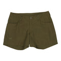Creston Short 4.5" Women's
