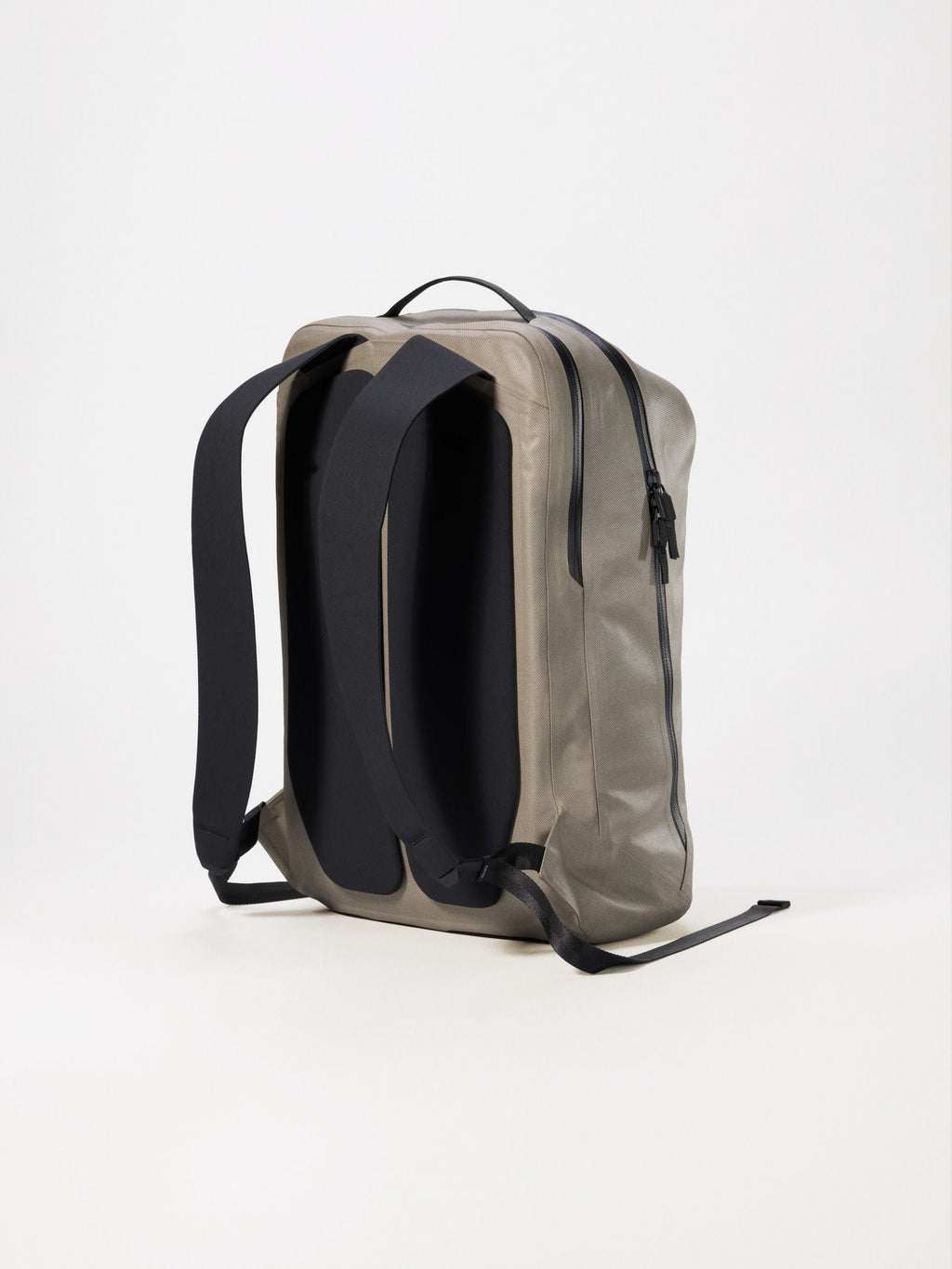 Anodic Backpack