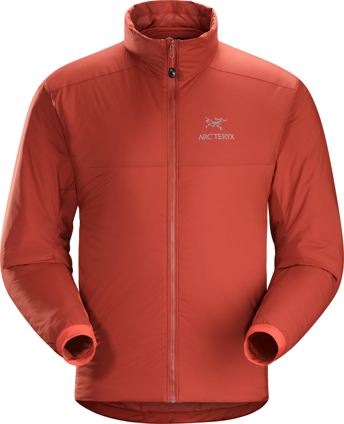 Atom AR Jacket Men's