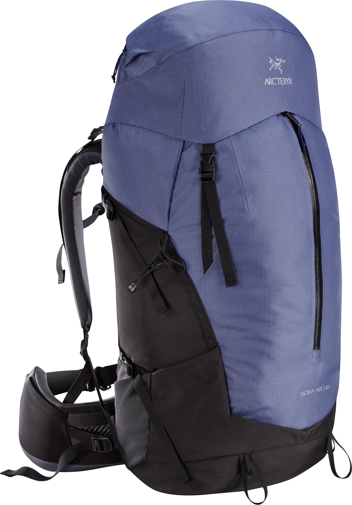 Bora AR 61 Backpack Women's