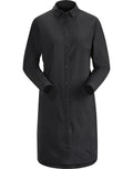 Contenta Shirt LS Women's