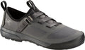 Arakys Approach Shoe Men's
