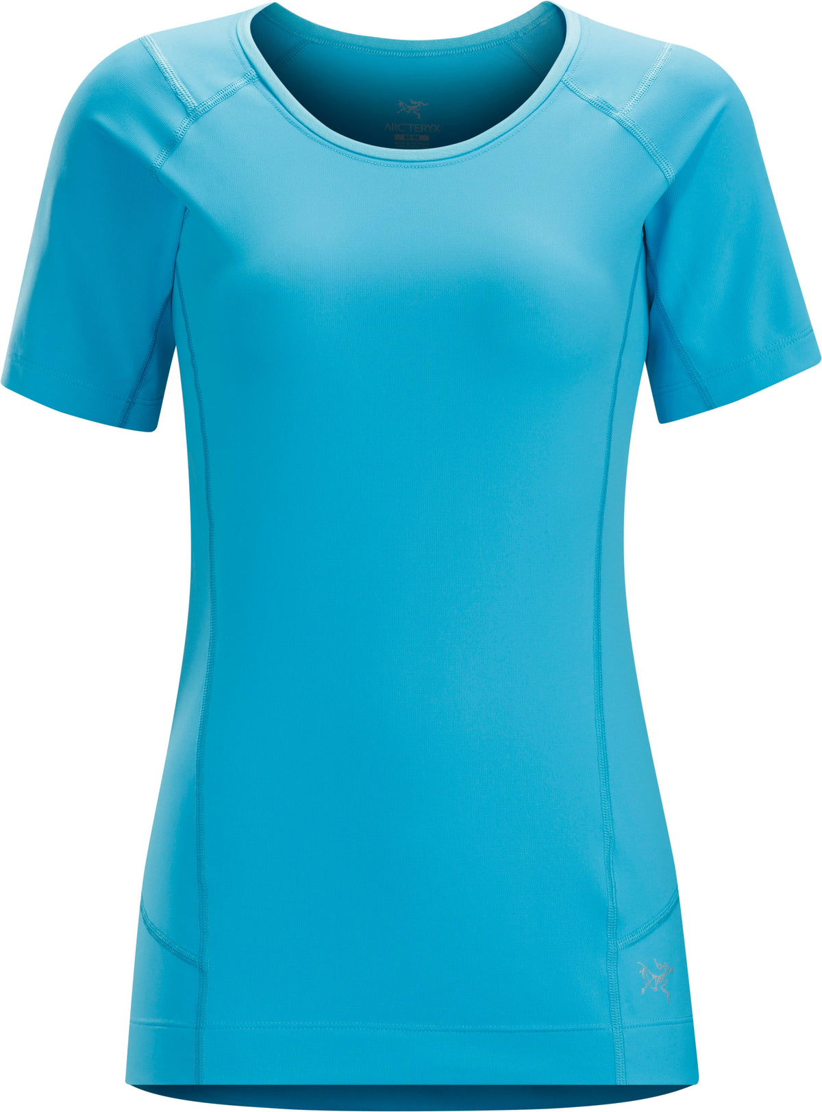 Ensa SS Women's